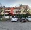 Appartamento 90 mq, 2 camere, zona Camisano Vicentino - Centro