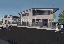 Bifamiliare 95 mq, 2 camere, zona Summaga