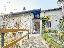 Casa singola 200 mq, 3 camere, zona Calasca - Castiglione