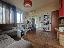 Appartamento 98 mq, soggiorno, 2 camere, zona Antignano