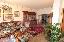 Appartamento 210 mq, soggiorno, 4 camere, zona Chioggia - Centro