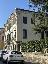 Appartamento 250 mq, 2 camere, zona Thiene - Centro