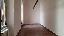 Ufficio/Studio in Affitto a Brindisi