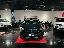 OPEL Crossland 1.5 ECOTEC D 110 CV S&S Edit.