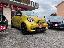 SMART forfour 70 1.0 twinamic Passion