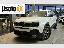 JEEP Avenger 1.2 Turbo Longitude