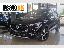 MG ZS 1.5 VTi-tech Comfort