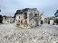 Rustico 100 mq, zona Passons