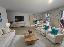 Appartamento 115 mq, soggiorno, 3 camere, zona Campo San Martino