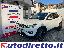 JEEP Compass 2.0 aut. 4WD Limited