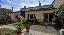 Casa singola 505 mq, soggiorno, più di 3 camere, zona Soligo