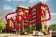 Appartamento 146 mq, soggiorno, 3 camere, zona San Fruttuoso / Triante / San Carlo / San Giuseppe