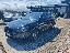 HYUNDAI i30 Wagon 1.6 CRDi 136 CV 48V DCT Prime