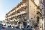 Appartamento in Vendita a Messina