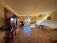 Appartamento 126 mq, soggiorno, 3 camere, zona Viale Calabria