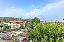 Appartamento 161 mq, soggiorno, 4 camere, zona Sarzana - Centro
