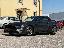 FORD Mustang Convertible 5.0 V8 aut. GT