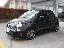 ABARTH 595 1.4 Turbo T-Jet 180 CV Competizione
