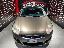 FIAT Bravo 1.6 MJT 120 CV Dynamic