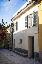 Casa Semi-indipendente in Vendita a Onzo