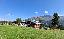 Villa in Vendita a Valfurva