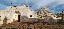 Rustico 100 mq, soggiorno, 4 camere