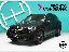 MERCEDES-BENZ GLC 220d 4Matic Mild Hybrid AMG Line Advanced