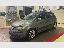 VOLKSWAGEN Golf Plus TDI Comfortline