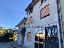 Casa a schiera 150 mq, soggiorno, 2 camere, zona Malo - Centro