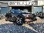 Volvo xc60 b4