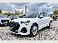 Audi q3 sportback 2.0tdi