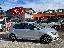 VOLKSWAGEN Polo GTI 1.8 5p. DSG BlueM. Technology