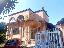Villa 325 mq, soggiorno, 3 camere, zona Vigevano
