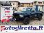 Dodge ram pick-up 4x4