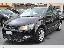 VOLKSWAGEN Polo 1.2 70 CV 5p. Comfortline