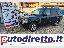 LAND ROVER Range Rover 3.0 Td6 Vogue Foundry