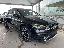 MERCEDES-BENZ GLA 200 d Automatic AMG Line Adv.Plus