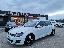 VOLKSWAGEN GOLF 1.6 TDI 110 CV 5p. ALLSTAR