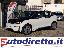BMW i3 120 Ah Advantage