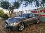 BMW 318d Touring Business Advantage aut.