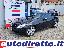 MERCEDES-BENZ SLK 200 Kompressor
