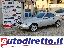 MERCEDES-BENZ SLK 230 Kompressor aut.