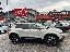 JEEP Avenger 1.2 Turbo Altitude