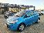 FORD Ka 1.2 8V 69 CV Titanium