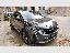 PEUGEOT 3008 BlueHDi 130 S&S EAT8 Allure Pack