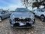 Kia sportage 1.6 crdi 136cv dct7 awd mild hybrid energy