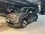 FIAT 500 1.0 Hybrid Connect