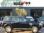 LAND ROVER Freelander 2.2 TD4 S.W. S