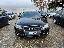 AUDI A6 Avant 3.0 V6 TDI quattro