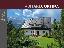 Villa 1000 mq, soggiorno, 10 camere